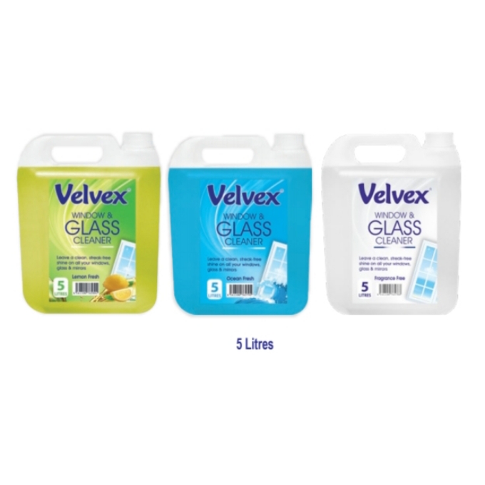 PhotoGrid_Site_1778061582753 Lemon; ocean fresh and frag, free llibert yellow/ blue / transparent - Image 1