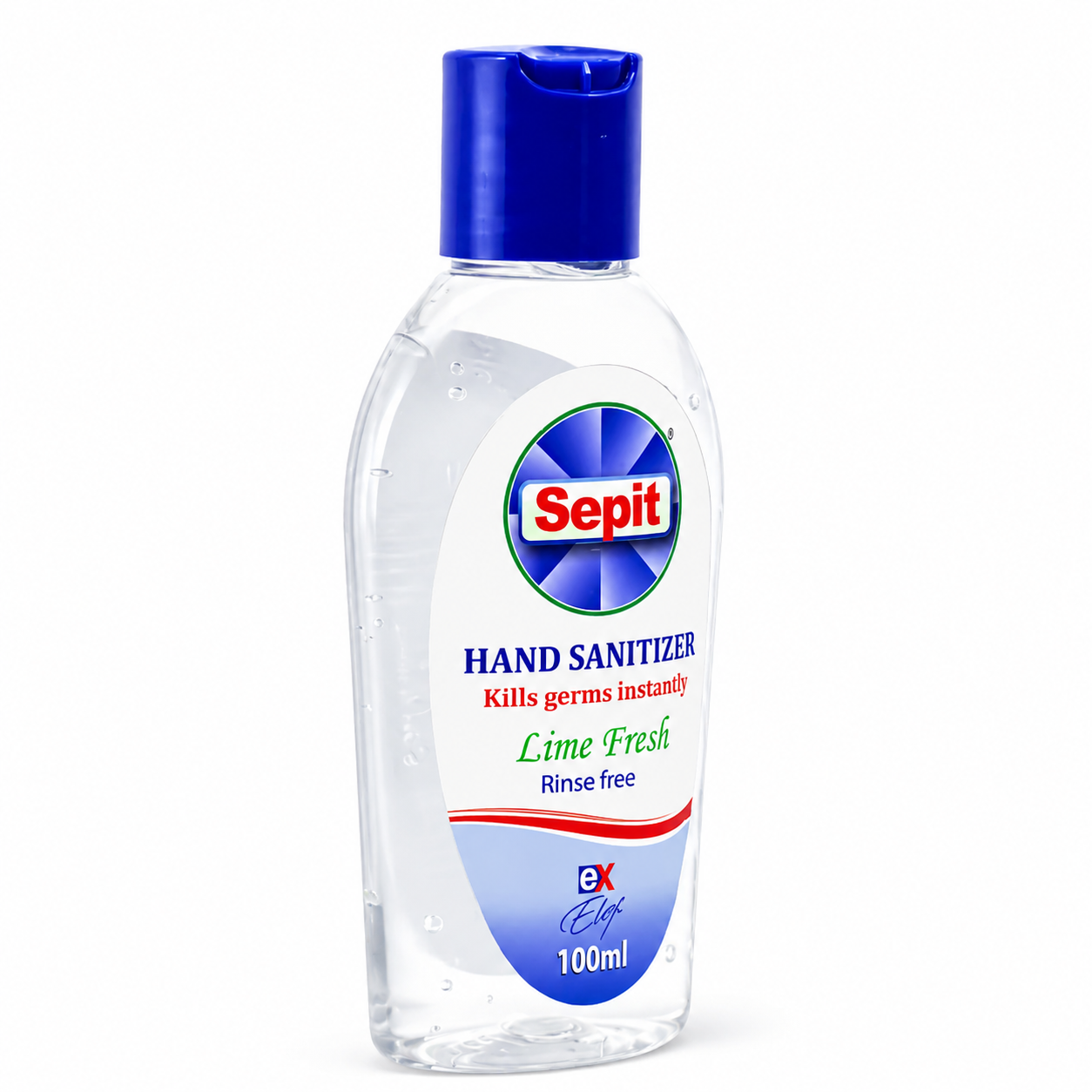 file_0000000083d071fd99f56ec5d009ff3f Sepit Hand Sanitizer – Lime Fresh (60ml) - Image 1
