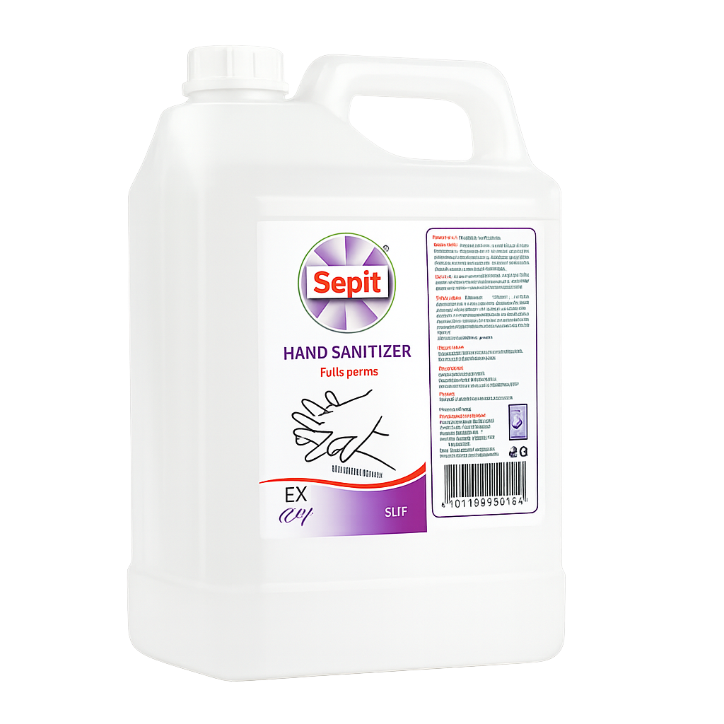 file_00000000d23c71fd92e53f16f94a6f31 Sepit Hand Sanitizer (5 Liters) - Image 1