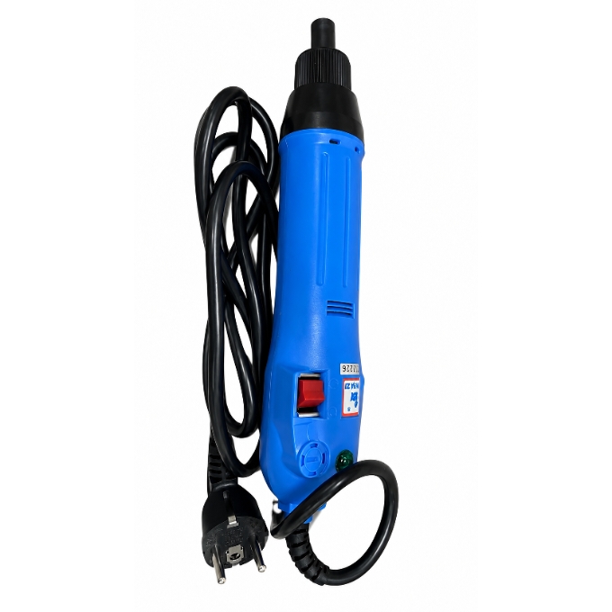 PhotoGrid_Plus_1780506179719 Portable handheld electric screwdriver - Image 1