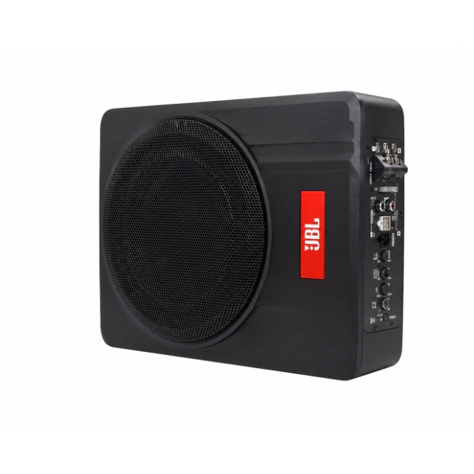 PhotoGrid_Plus_1781520825155 JBL SUBWOOFER BASSPRO 2700WATTS - Image 1