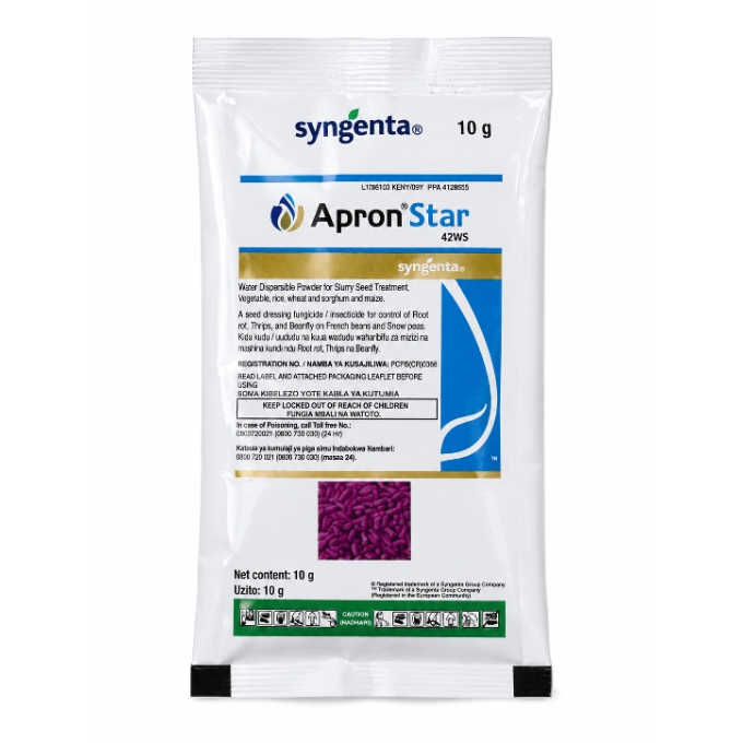 PhotoGrid_Plus_1781852915354 Generic Syngenta Apron star 42 WS Seeds Treatment - Image 1