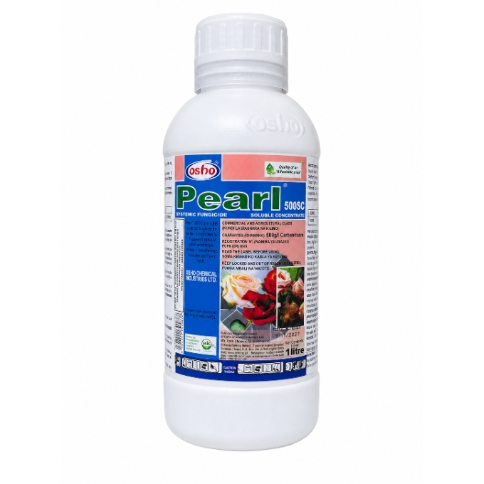 PhotoGrid_Plus_1781855129128 Pearl 500sc Fungicide 1litre - Image 1