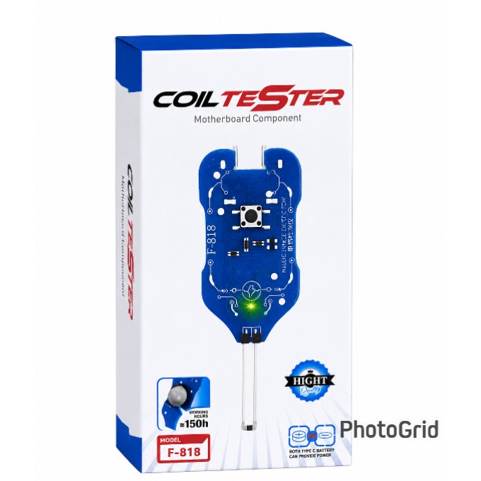 PhotoGrid_Site_1780770194082 Motherboard contester component - Image 1