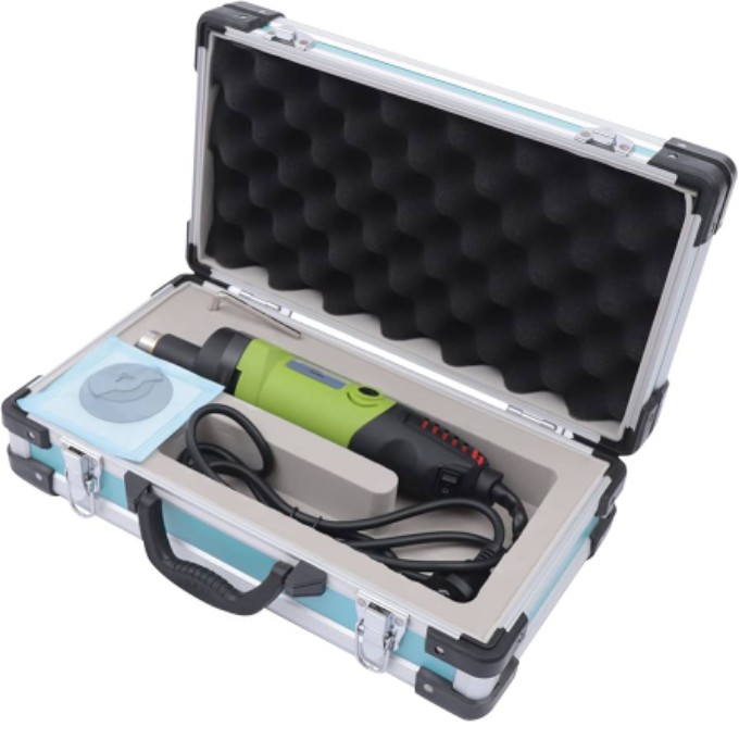 PhotoGrid_Site_1781546916376 Electric Medical Plaster saw Cutter - Image 1