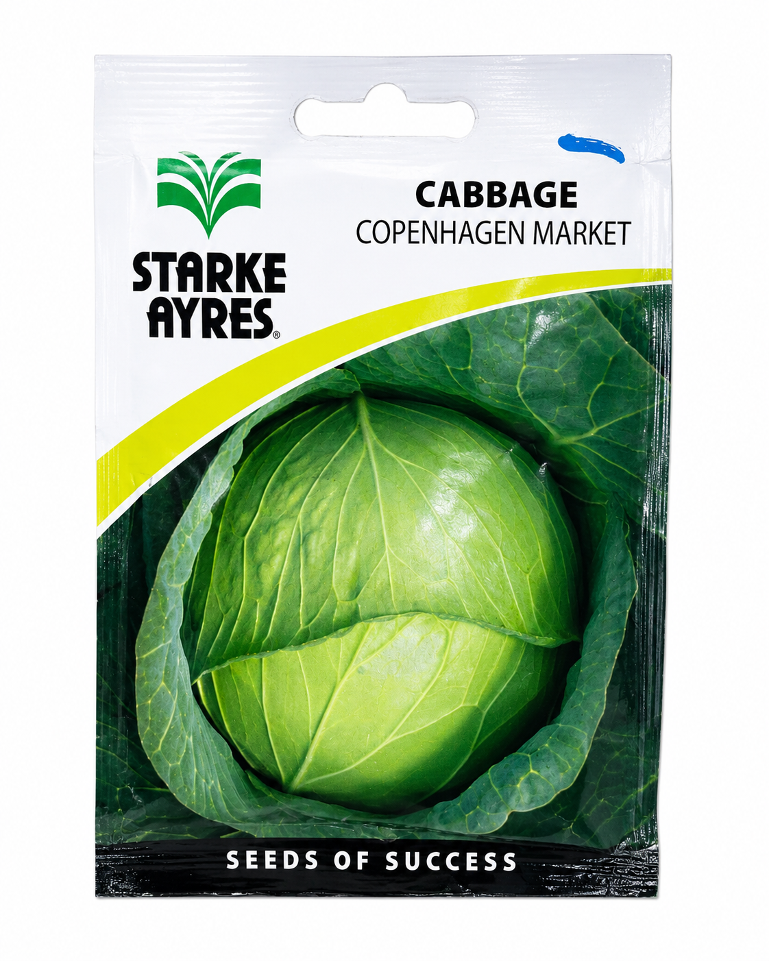 file_00000000166c71f4a2b9280cf5fa1bc0 Cabbage Seeds - Image 1