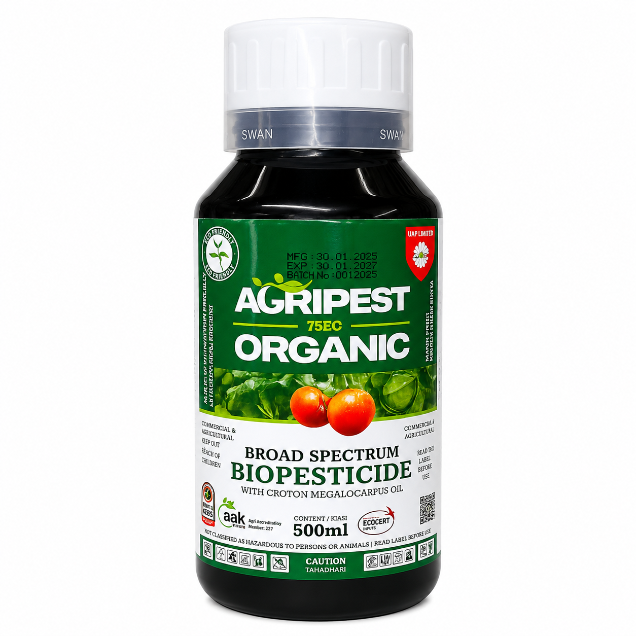 file_00000000256c71f4862b35314e9c42fb AGRIPEST 75EC Organic Broad Spectrum Biopesticide - Image 1