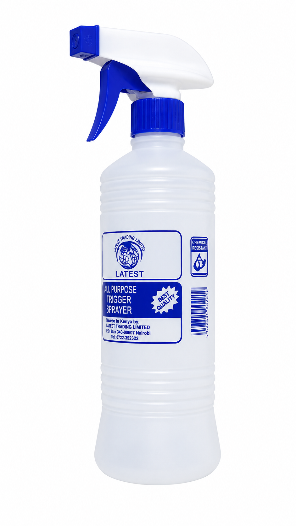 file_00000000345871f4962eff6e384aa04e All-Purpose Trigger Sprayer Bottle - Image 1