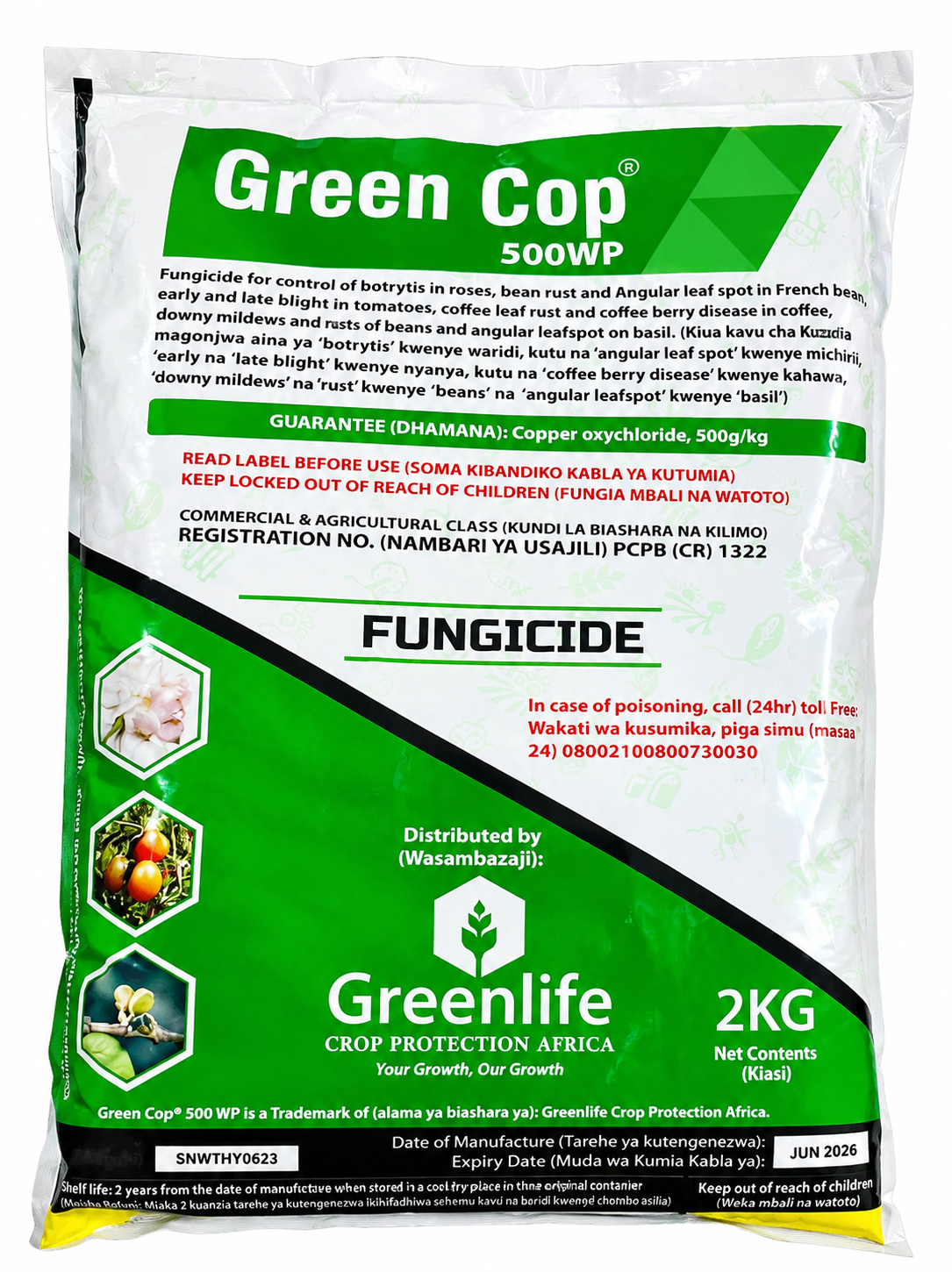 file_0000000043f4724390facc240964fa37 Green Cop® 500WP Fungicide - Image 1