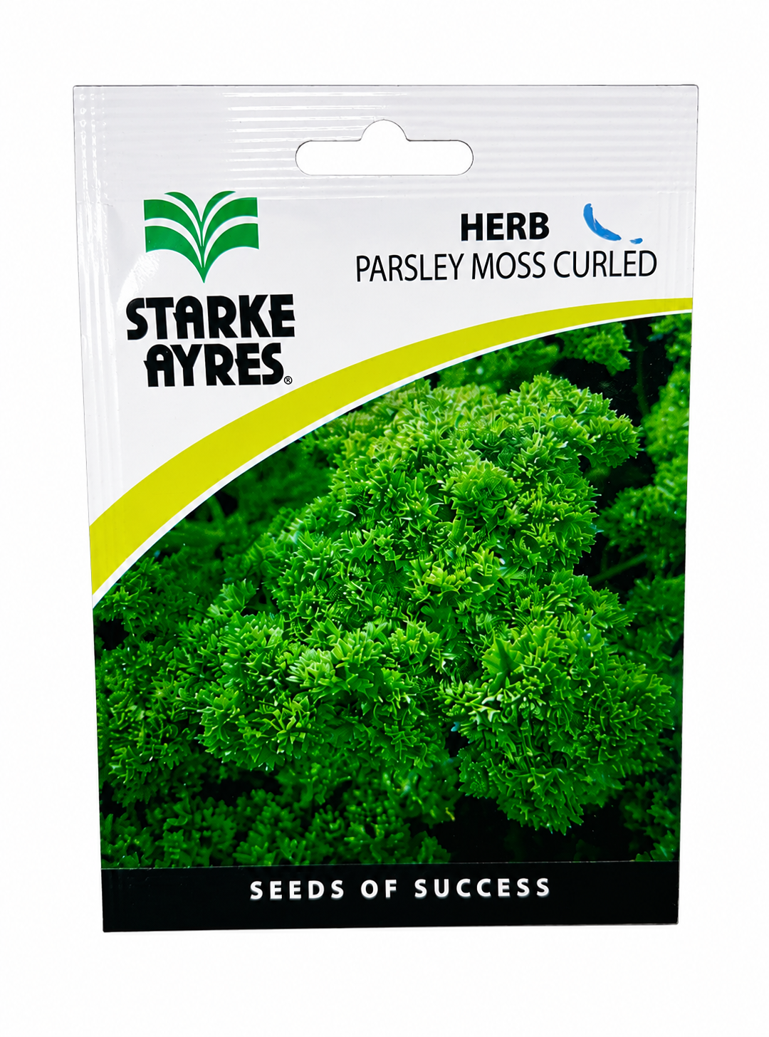 file_00000000446c722f9a41a410203bc1e8 Curled Parsley Moss Herb Seeds Starke Ayres - Image 1
