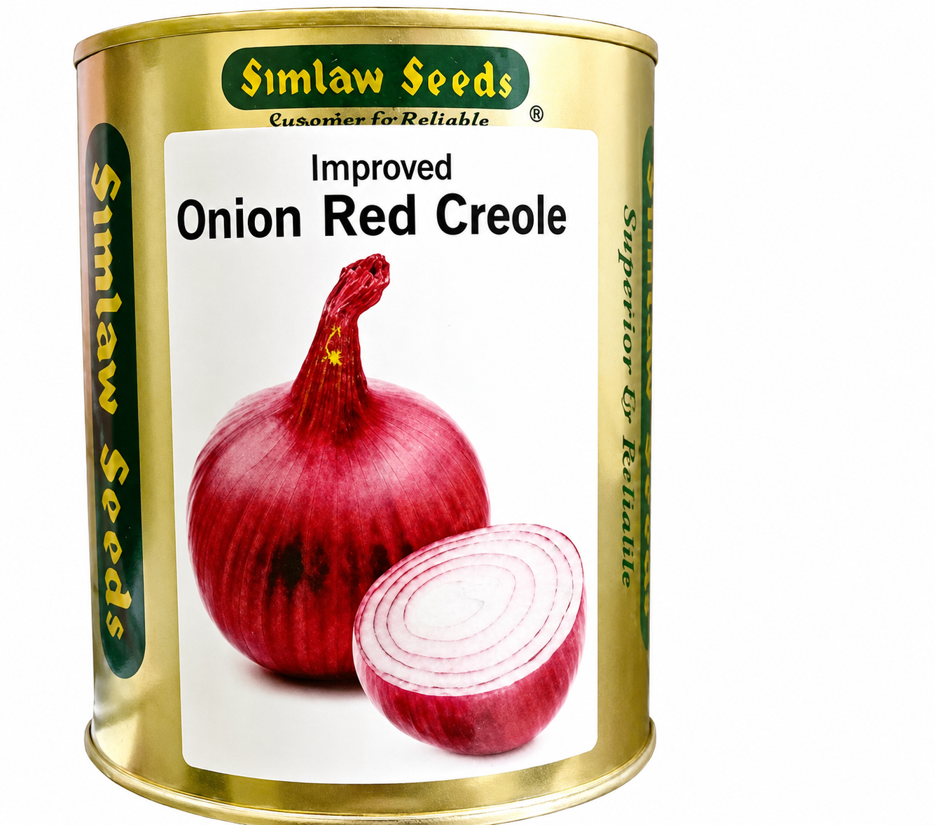 file_000000006bb471f48583800f7f5d97ff Improved Red Creole onion Seeds - Image 1