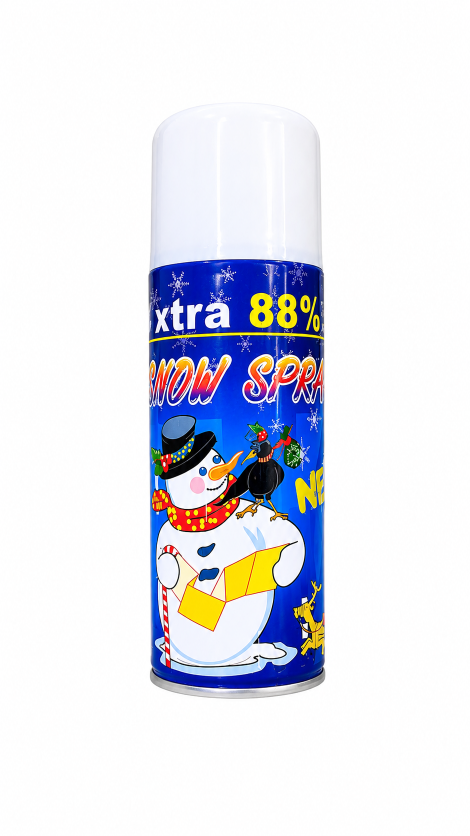file_00000000793c7246b6caa10906b61a90 Xtra 88% Snow Spray - Image 1