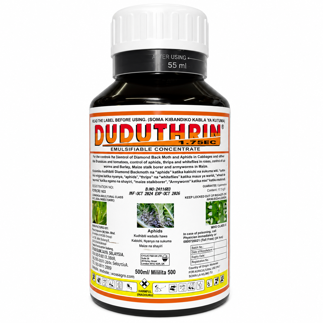 file_0000000085dc71f4bd9c25521fc29702 Duduthrin 1.75 EC Insecticide - Image 1
