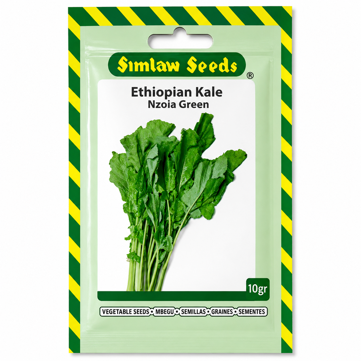 file_000000009ce471f4ab84d9f95df391e4 Ethiopian Kale (Nzoia Green) - Image 1