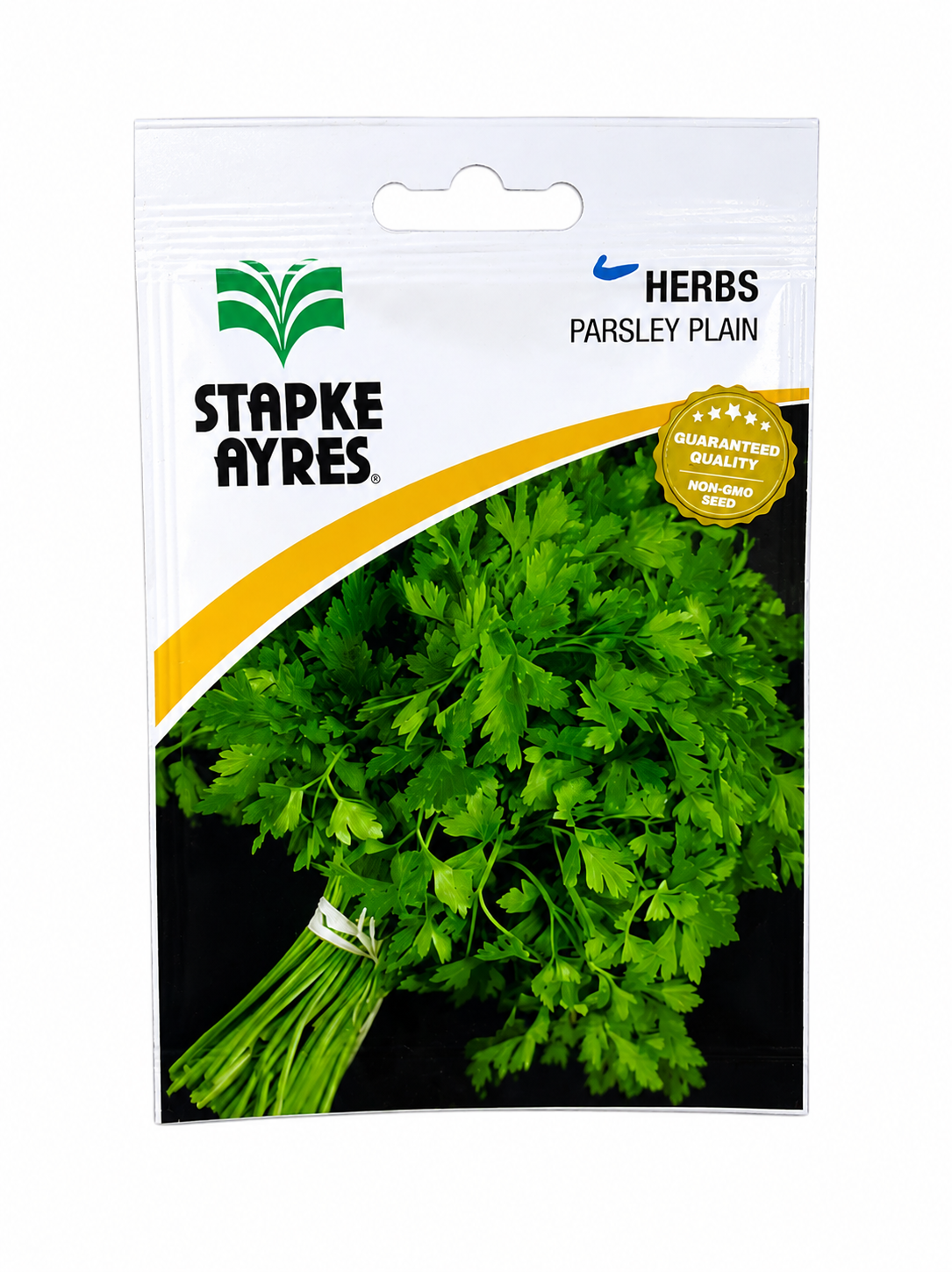 file_00000000a6bc71f7914c20195fdad127 Stapke Ayres Parsley Plain Herb Seeds - Image 1