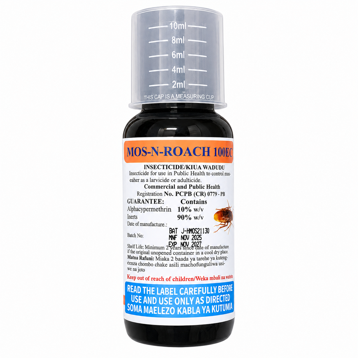 file_00000000b05871f48d3045590222bff2 MOS-N-ROACH 100EC Insecticide - Image 1