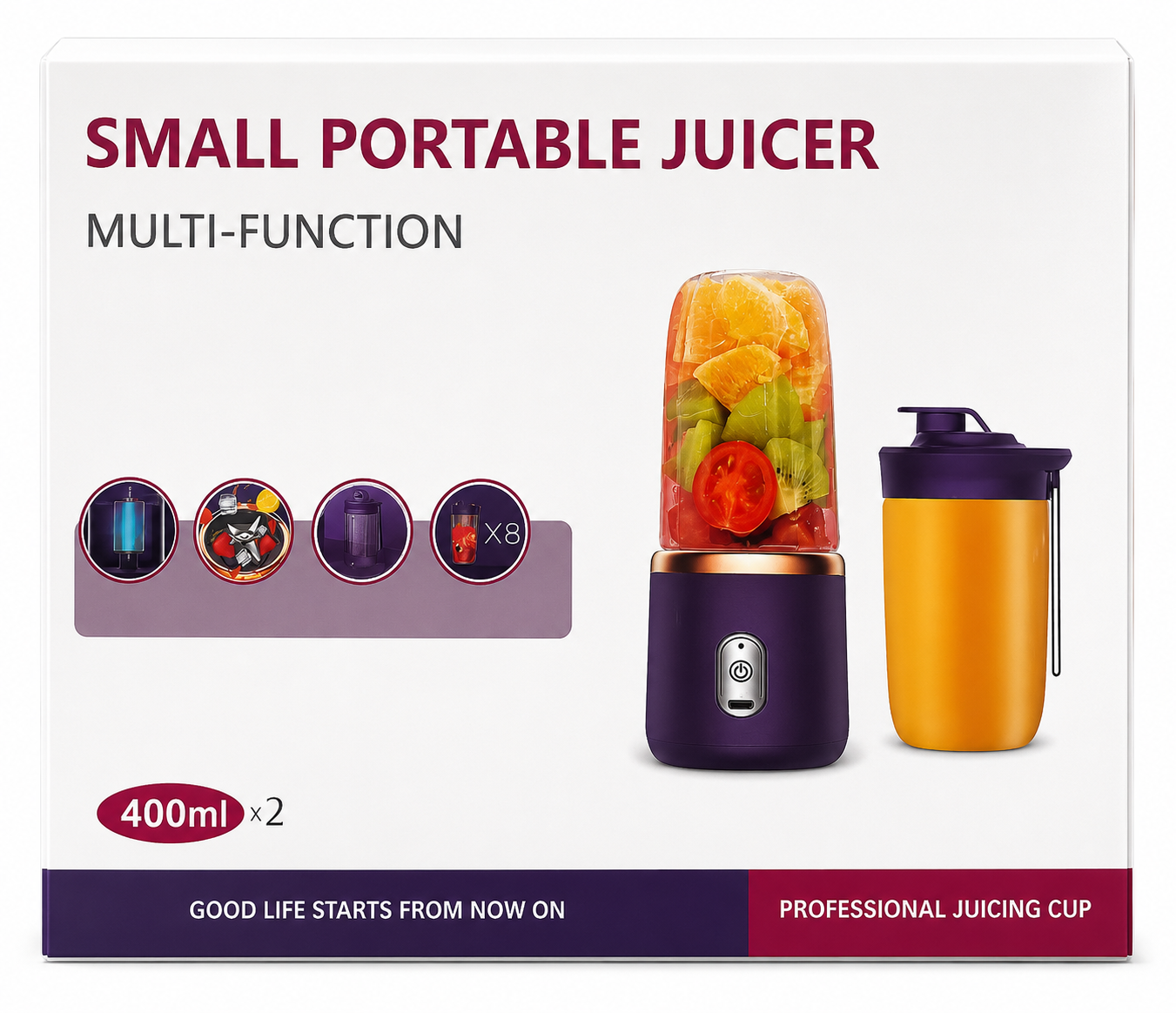 file_00000000b39c7243a5a3dba5830ce7d6 Small Portable Juicer - Image 1