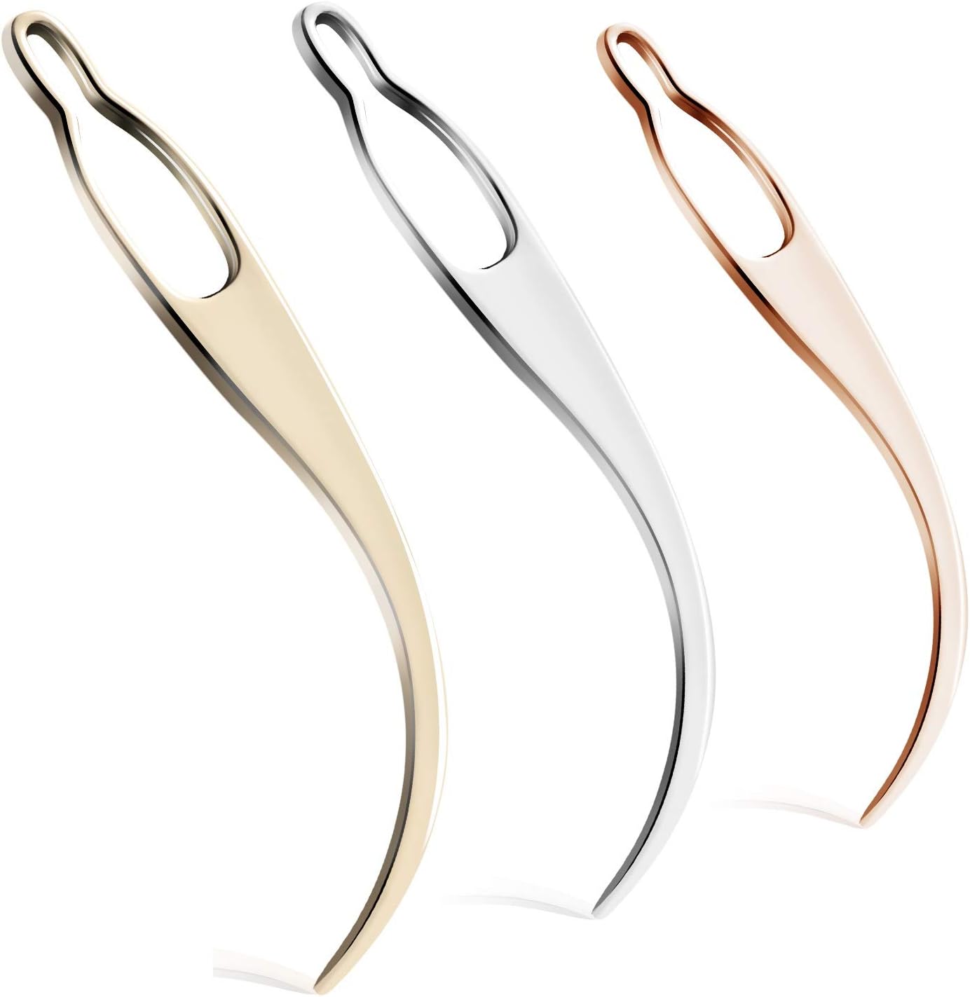 618fqGJsnJL._AC_SL1500_ Sisterlocks Interlocking tool - Image 1