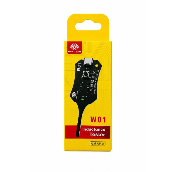 IMG_20260704_172134 OSS Team W01 Inductance Tester - Image 1