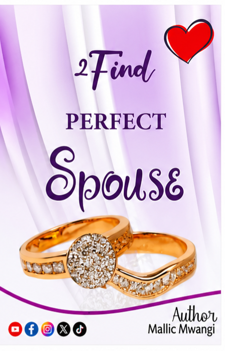 IMG_20260721_123450_326 2Find Perfect Spouse - Image 1