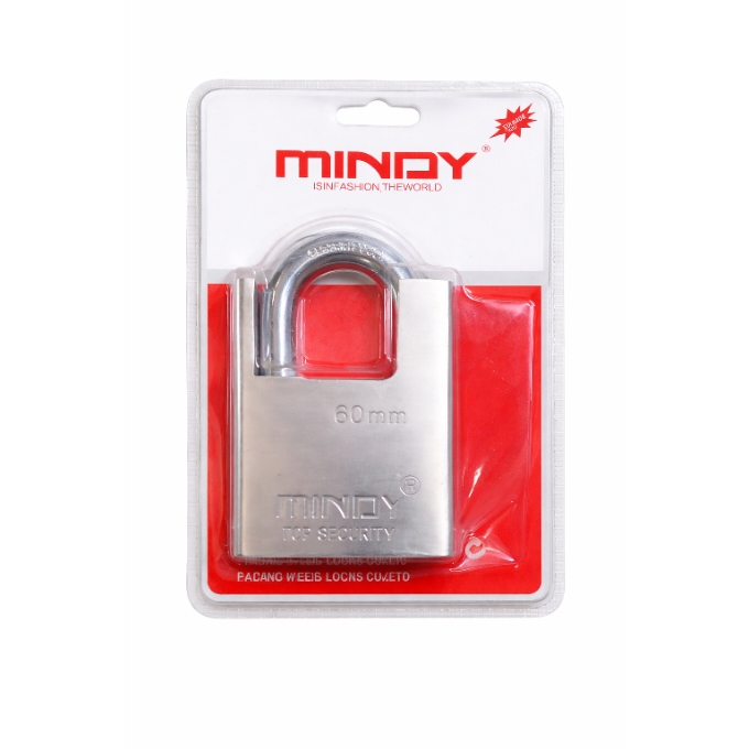 PhotoGrid_Plus_1776497214393 60mm Mindy Top Security Padlock - Image 1