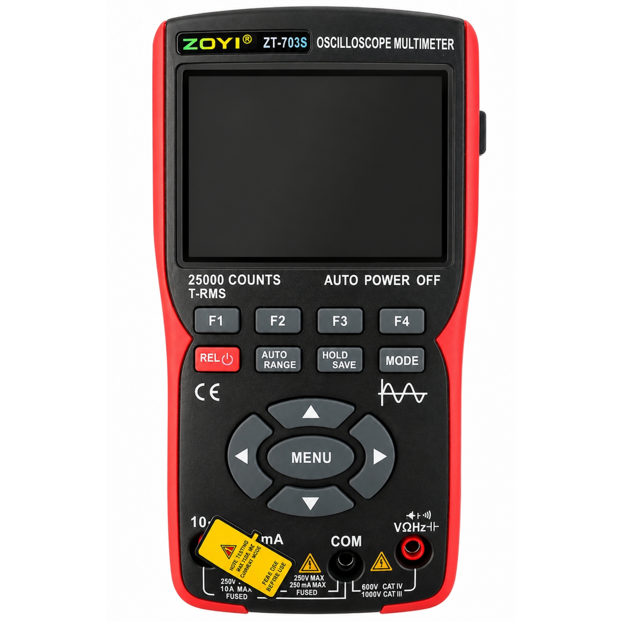 PhotoGrid_Plus_1783176979925 Zt-703s Dual Channel Oscilloscope Multimeter - Image 1