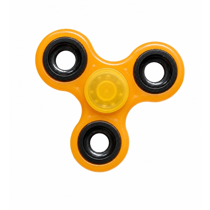 PhotoGrid_Plus_1783780952442 High-Speed Bearing Fidget Spinnner - Image 1