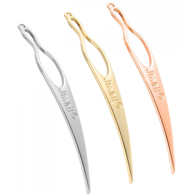 PhotoGrid_Plus_1783934714862 Jmail sister locks and dread locks Interlocking Tool - Image 1