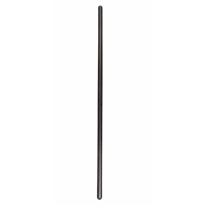 PhotoGrid_Plus_1784202916845 Premium Livestock Herding Stick - Image 1