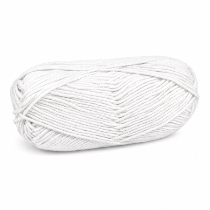 PhotoGrid_Plus_1784221041632 Crochet Thread Knitting Wool Yarn - Image 1