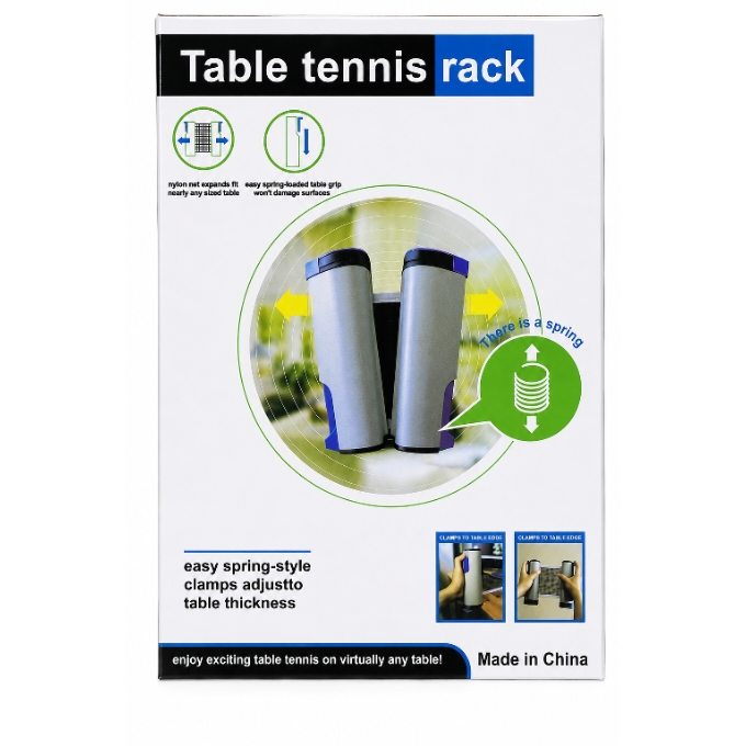 PhotoGrid_Plus_1784567195749 Portable Retractable Table Tennis Net Set - Image 1