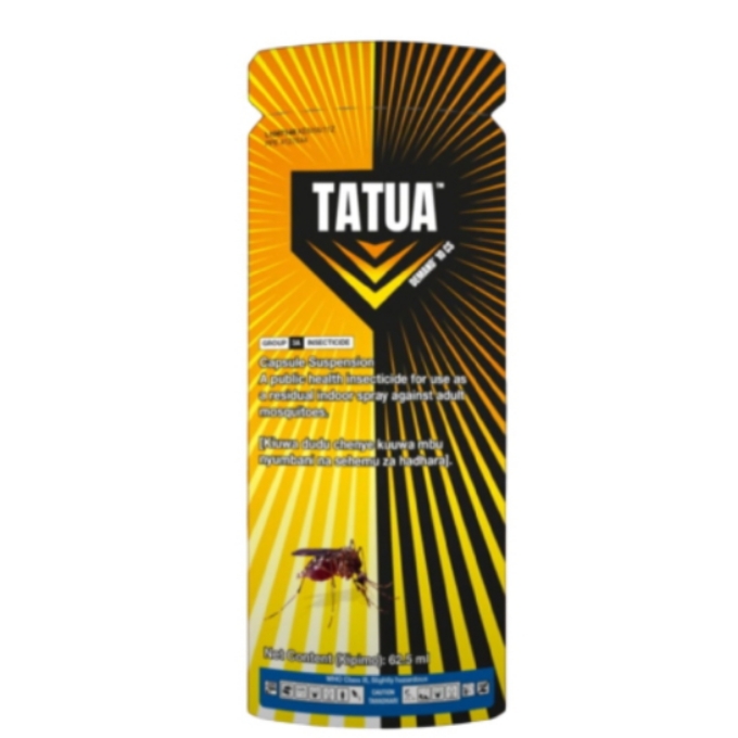 PhotoGrid_Plus_1784725515048 Tatua demand Capsule Suspension Insecticide - Image 1