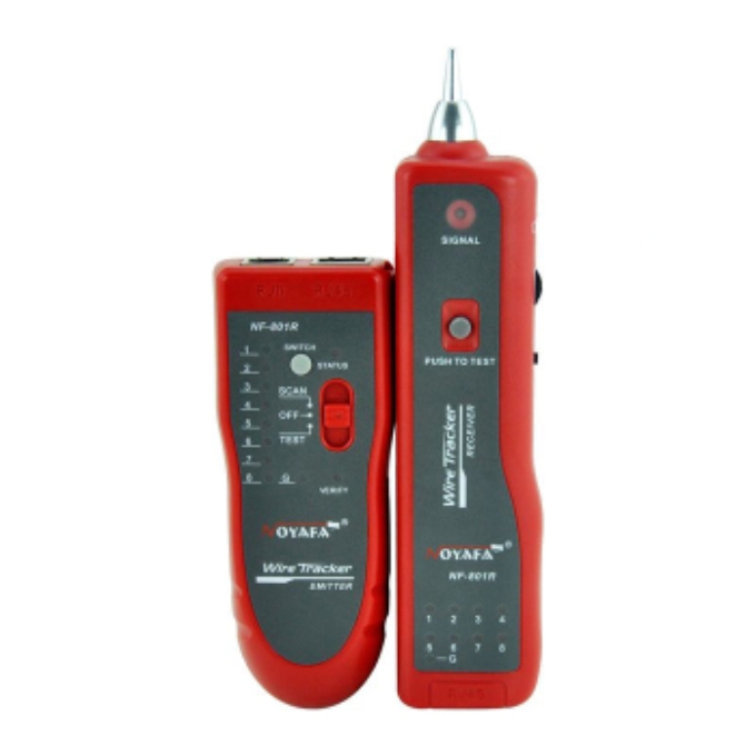 PhotoGrid_Plus_1784821831065 Networking Cable Wire Tracer Tracker - Image 1