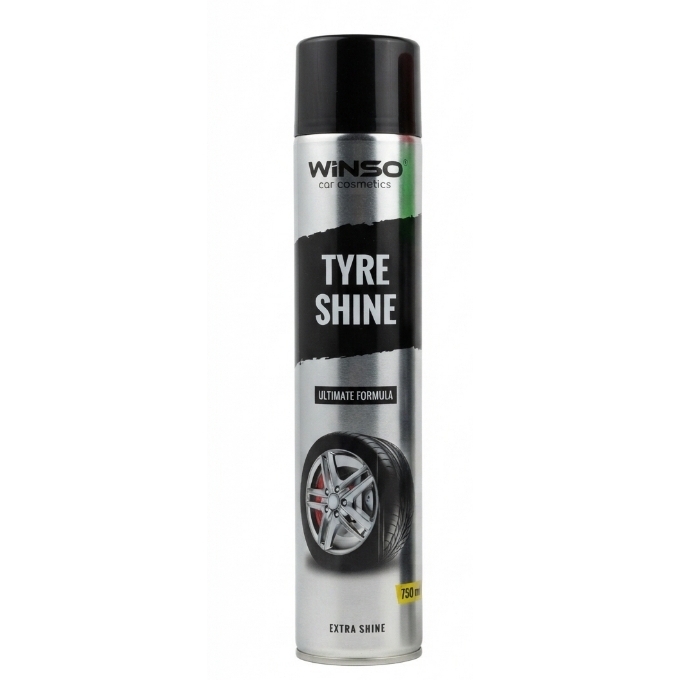 PhotoGrid_Site_1784558303226 Winso Tyre Shine - Image 1