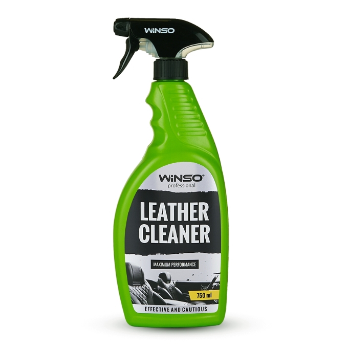 PhotoGrid_Site_1784820705630 Winso Leather Cleaner Spray - Image 1