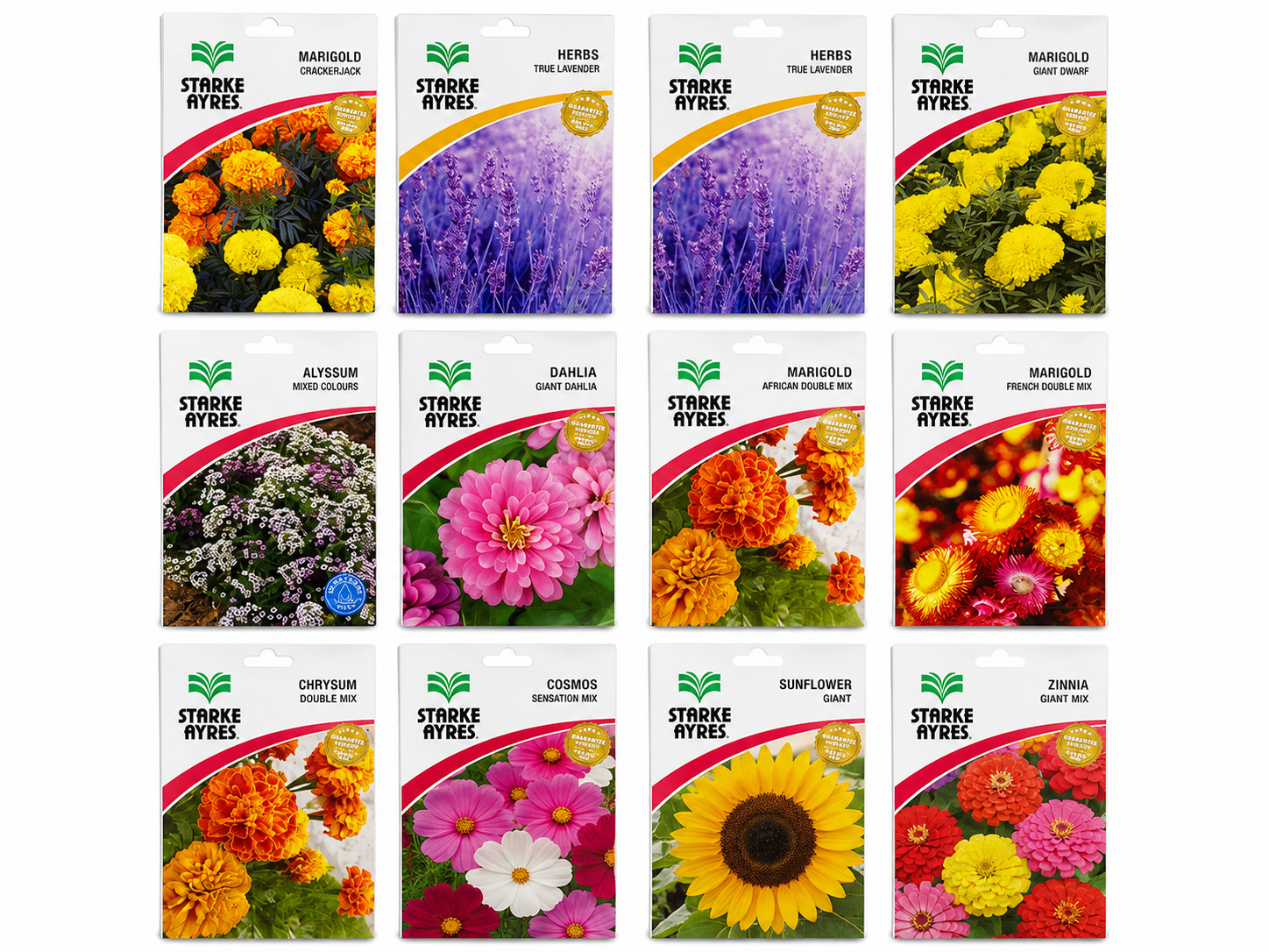 file_000000002c9c81f4802fef23409c6ba9 Starke Ayres Flower and Herb Seed Packets - Image 1
