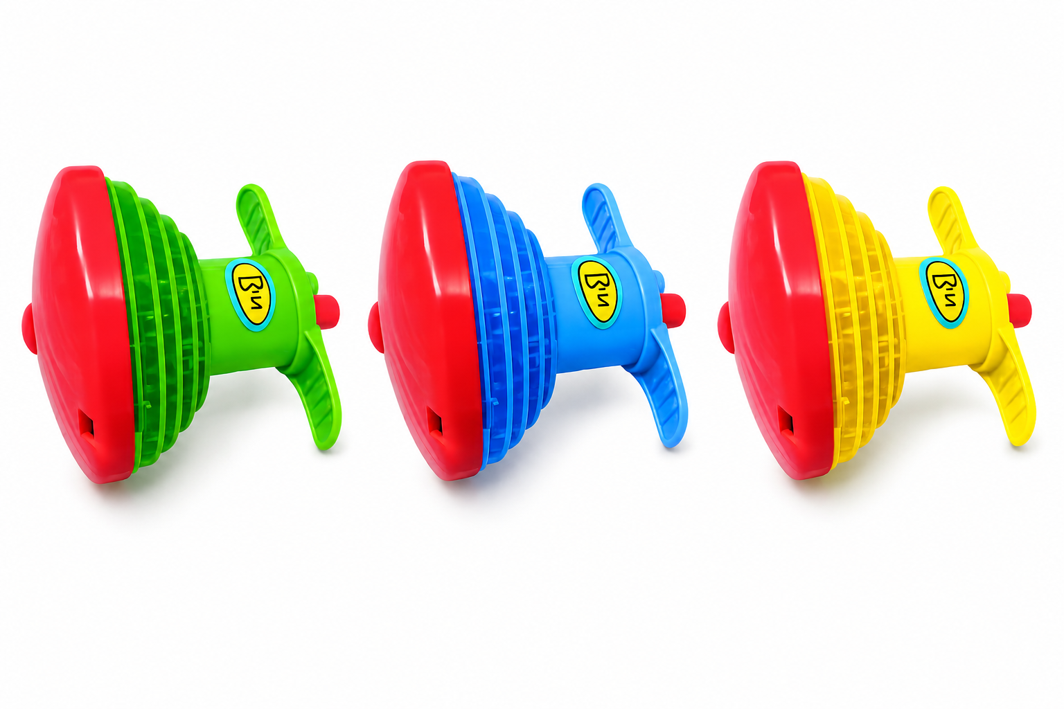 file_00000000346c81f48a92f3052bc7629b Plastic Spinning Top Toy - Image 1