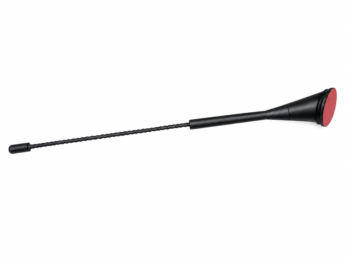 file_000000004770824383b351397dd24ea9 Decorative Car Antenna - Image 1