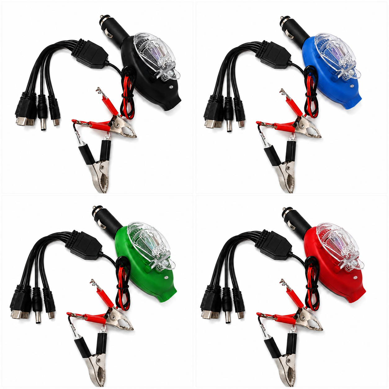 file_0000000071087243ae62e858d5c7acb4 DC universal Battery charger 12v - Image 1