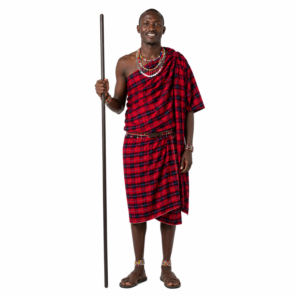 file_0000000073a471f4bad1f3ac8ce90f71 Premium Livestock Herding Stick - Image 1