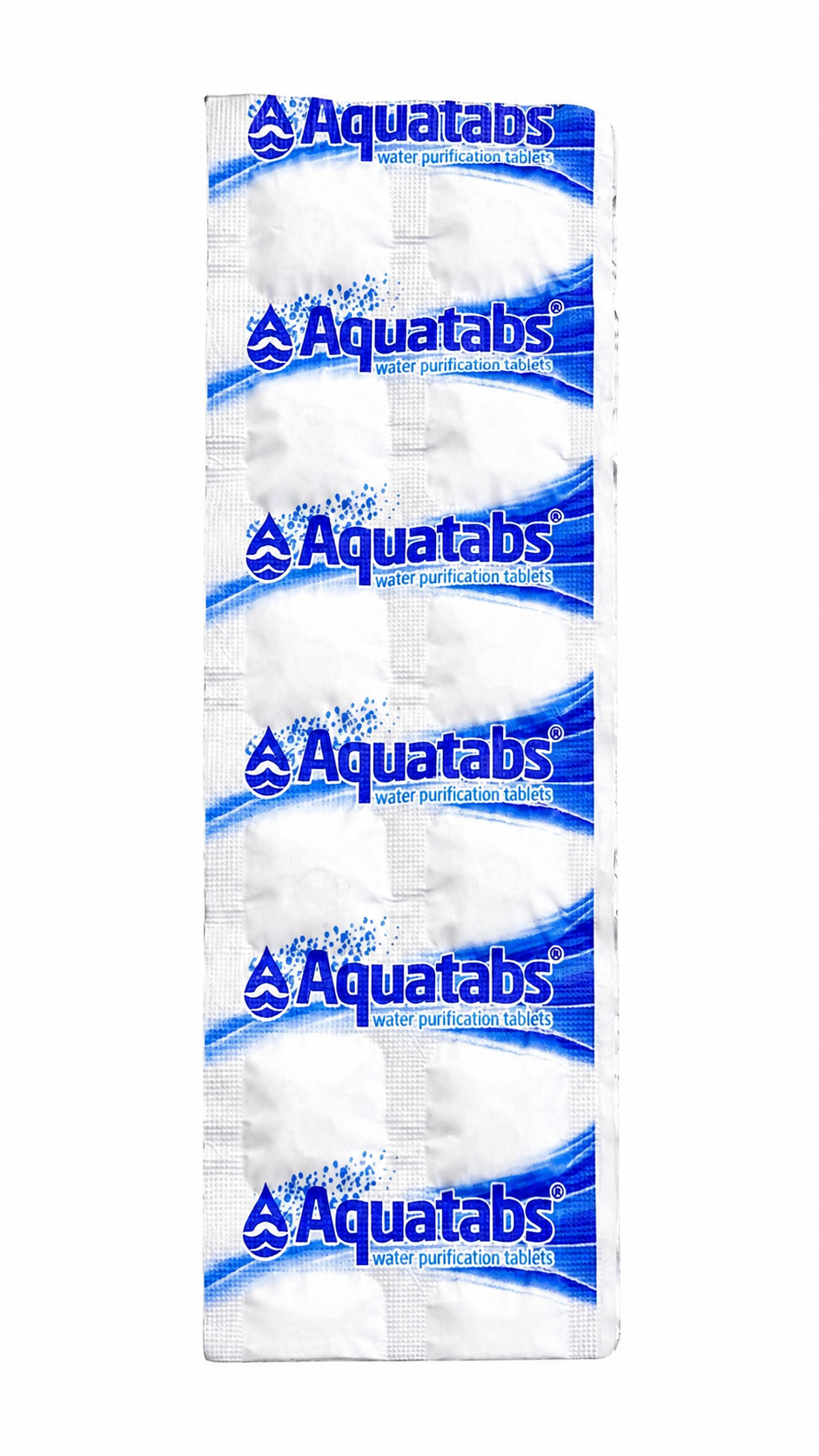 file_0000000090a471f4aa3e064e8dcca5de 500pcs Aquatabs Water Purification Tablets - Image 1