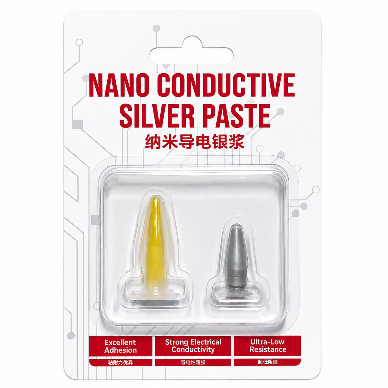 file_00000000bf4c71f4aed97501e6cb4aee Nano Conductive Silver Paste - Image 1