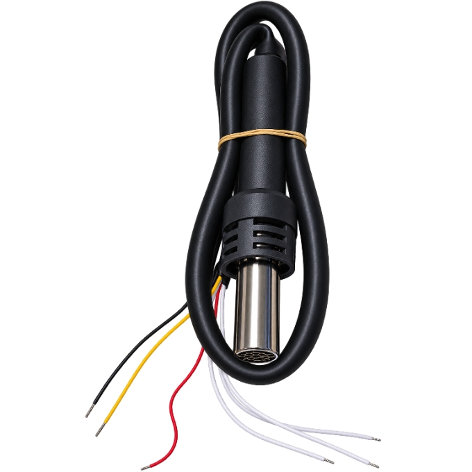 PhotoGrid_Plus_1787763631649 5-Wire Hot Air Gun Handle - Image 1