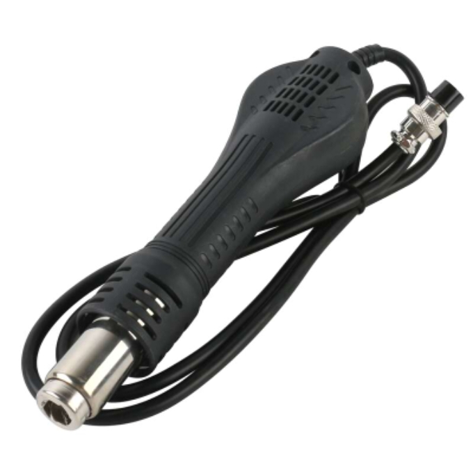 PhotoGrid_Plus_1787765857376 8-Wire Hot Air Gun Handle - Image 1