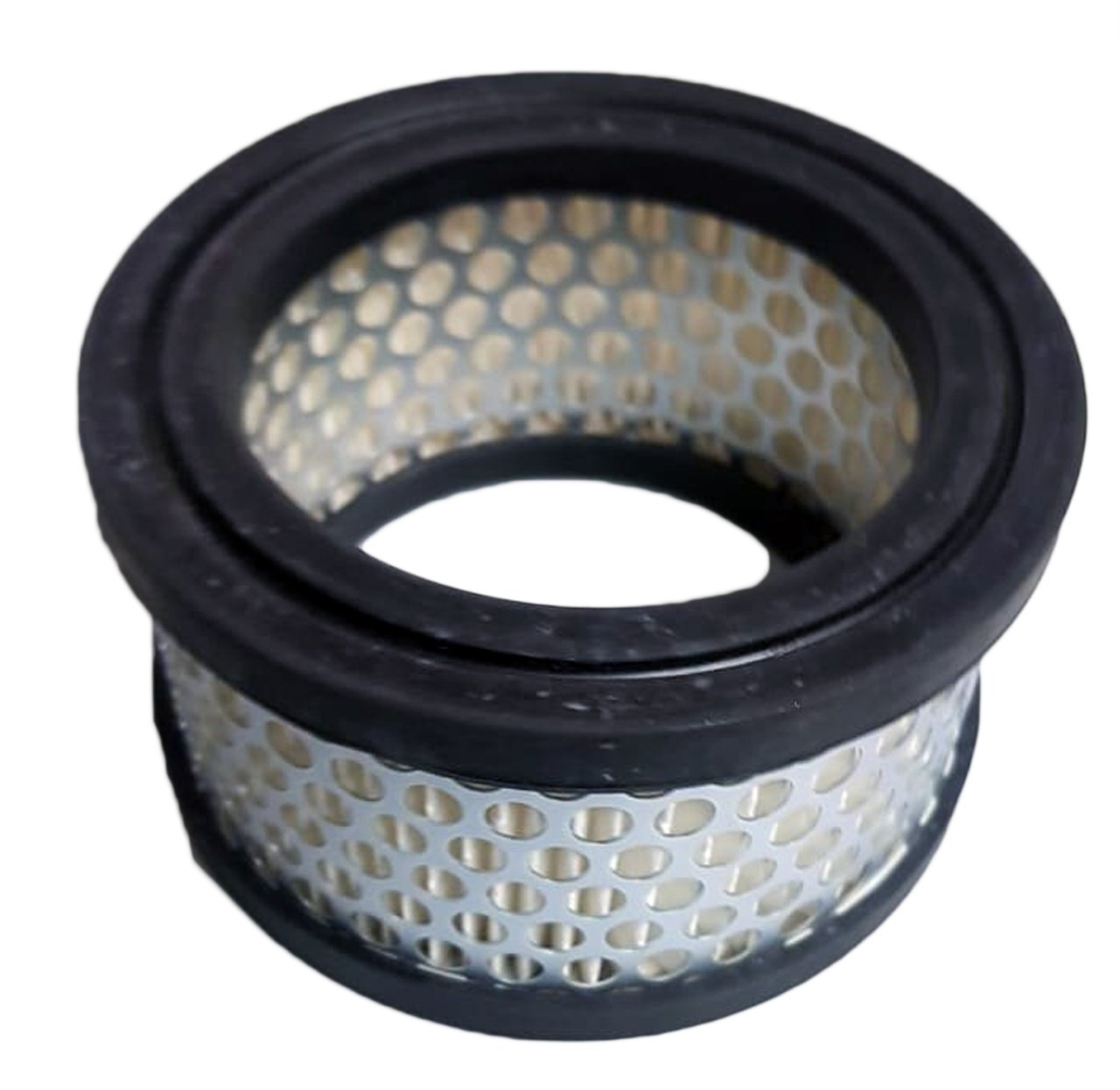 ss-screw-compressor-filter Powerguard PGA-4060-P Air Filter Cartridge - Image 1