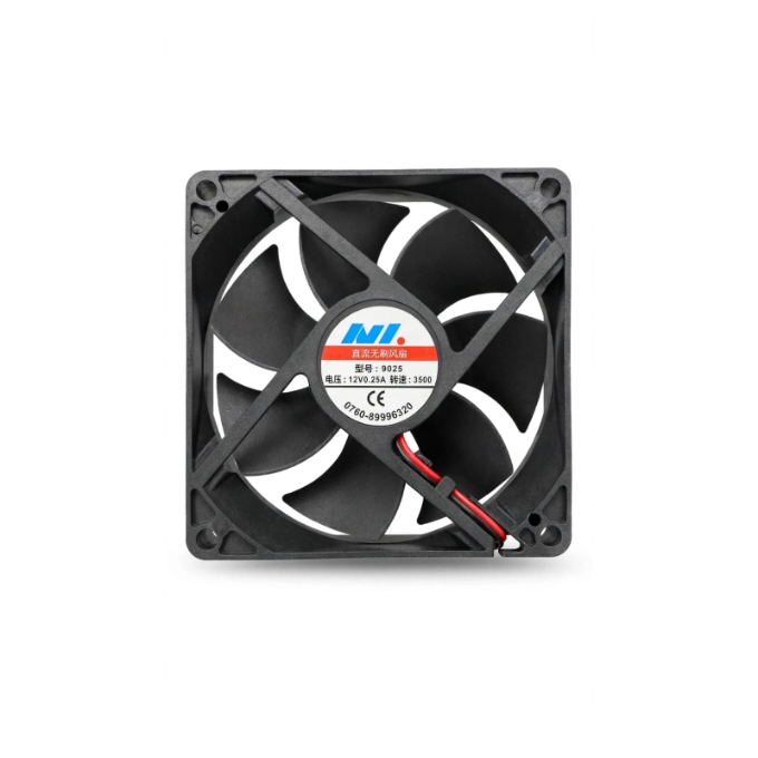 IMG-20260919-WA0004 9025 DC Brushless Cooling Fan - Image 1