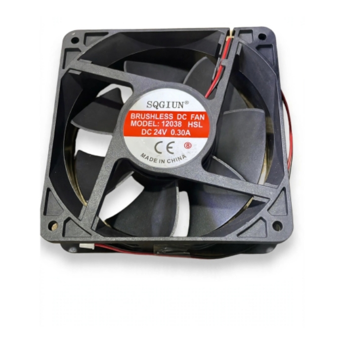 PhotoGrid_Plus_1789801893927 SQGIUN 12038 DC Brushless Cooling Fan - Image 1