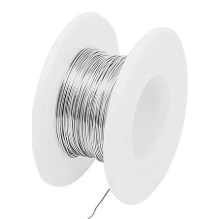 Jinyan Soldering Wire