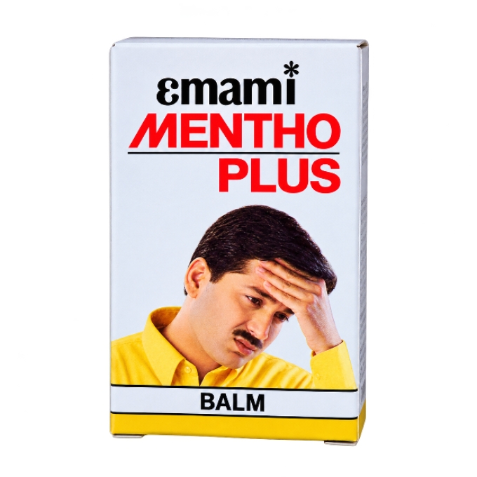WhatsApp Image 2026-10-14 at 2.10.04 PM Emami Mentho Plus Balm - Image 1