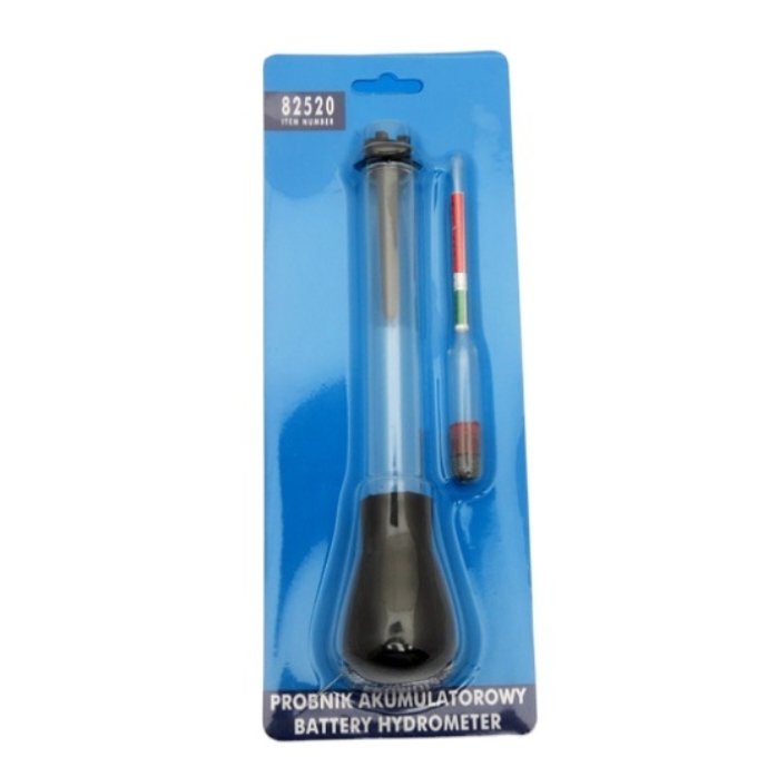 WhatsApp Image 2026-10-23 at 7.44.42 PM 82520 Battery Hydrometer and Acid Tester Kit with Glass Syringe and Float - Image 1